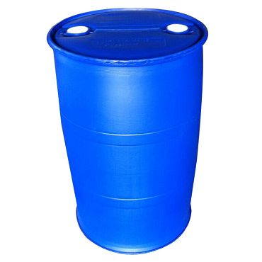 Tamburo di plastica da 200 litri (001) .jpg