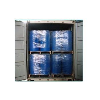 contenitore-riempimento (001) .jpg