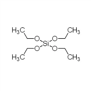 Tetraethyl Orthosilicate